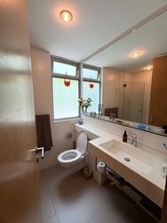 One Amber (D15), Condominium #509585251